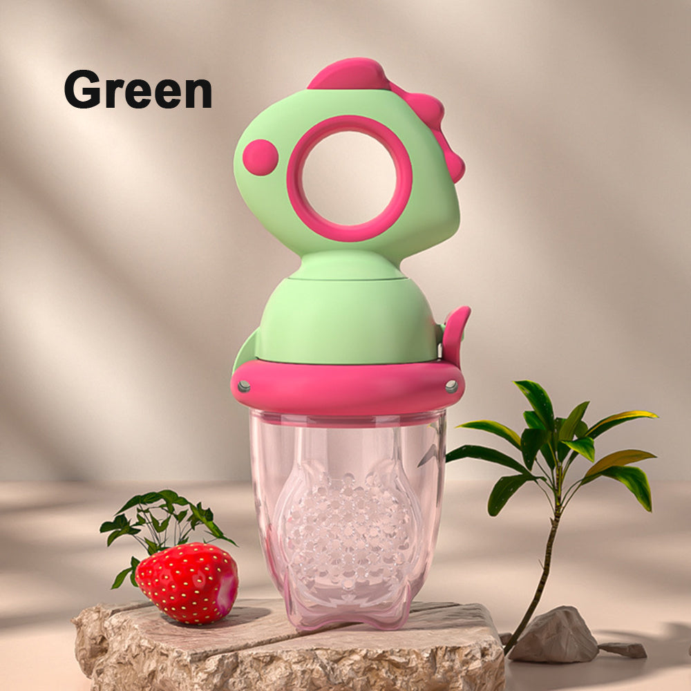 The JoyNib™ Feeder