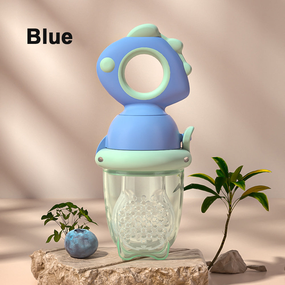 The JoyNib™ Feeder