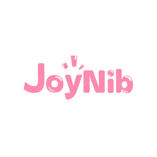 JoyNib